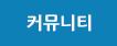 Ŀ�´�Ƽ